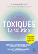 Toxiques : la solution